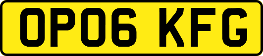 OP06KFG