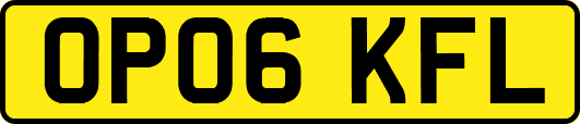 OP06KFL