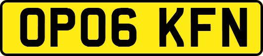 OP06KFN