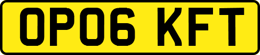 OP06KFT