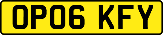 OP06KFY