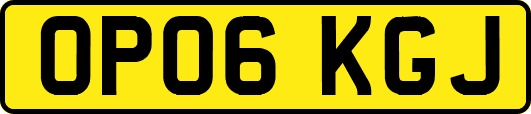 OP06KGJ