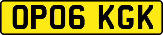 OP06KGK