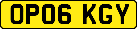 OP06KGY