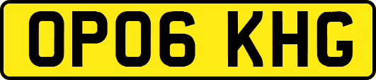 OP06KHG