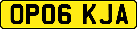 OP06KJA