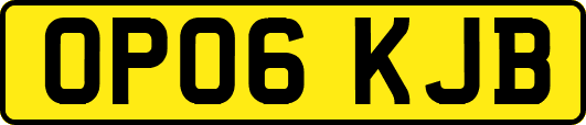 OP06KJB