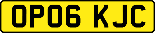 OP06KJC