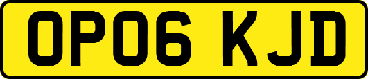 OP06KJD