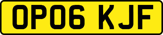 OP06KJF