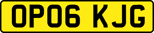 OP06KJG