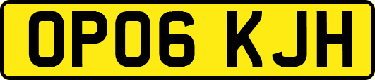 OP06KJH