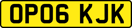 OP06KJK
