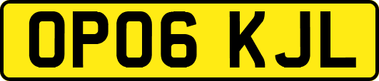 OP06KJL