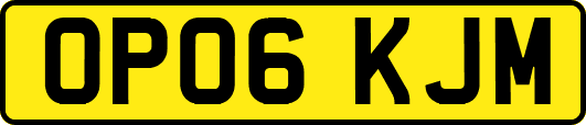 OP06KJM