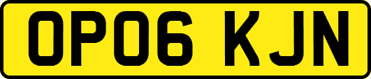 OP06KJN