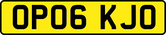 OP06KJO