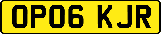 OP06KJR