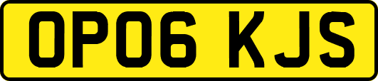 OP06KJS