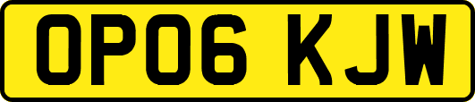 OP06KJW