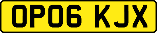 OP06KJX