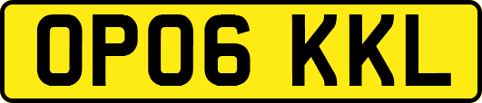 OP06KKL