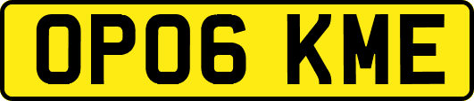 OP06KME