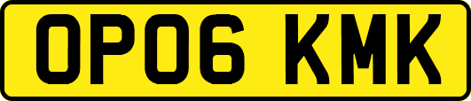 OP06KMK