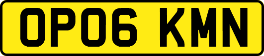 OP06KMN