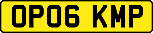 OP06KMP