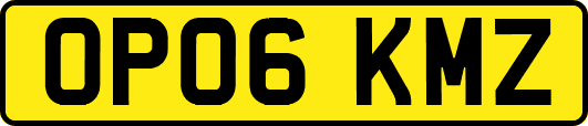 OP06KMZ