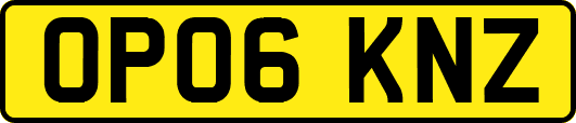 OP06KNZ