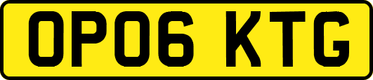OP06KTG