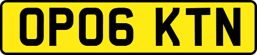 OP06KTN