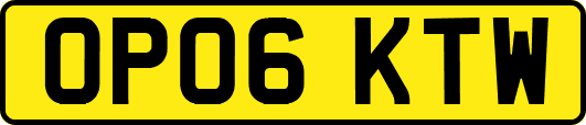OP06KTW