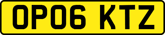 OP06KTZ