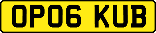 OP06KUB