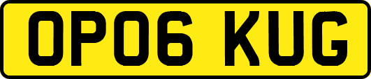 OP06KUG
