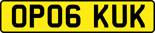 OP06KUK