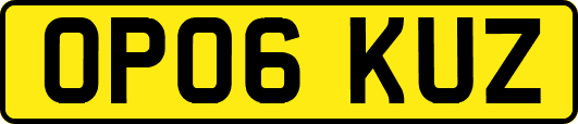 OP06KUZ