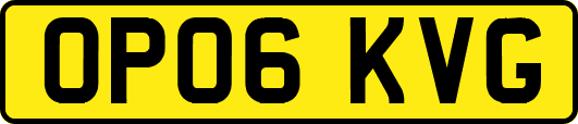 OP06KVG