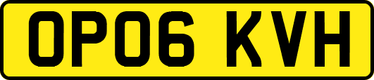 OP06KVH