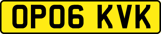 OP06KVK