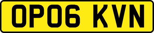 OP06KVN