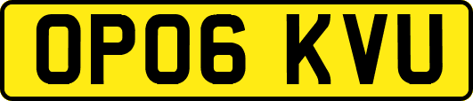 OP06KVU