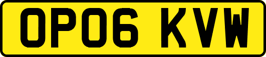 OP06KVW