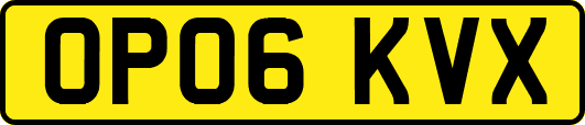 OP06KVX