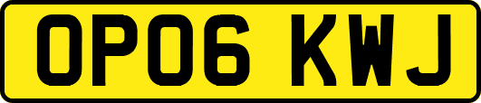 OP06KWJ