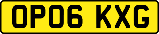 OP06KXG