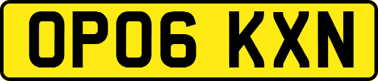OP06KXN